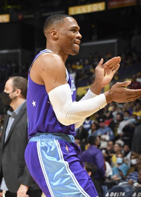 解析围棋官 解析围棋官