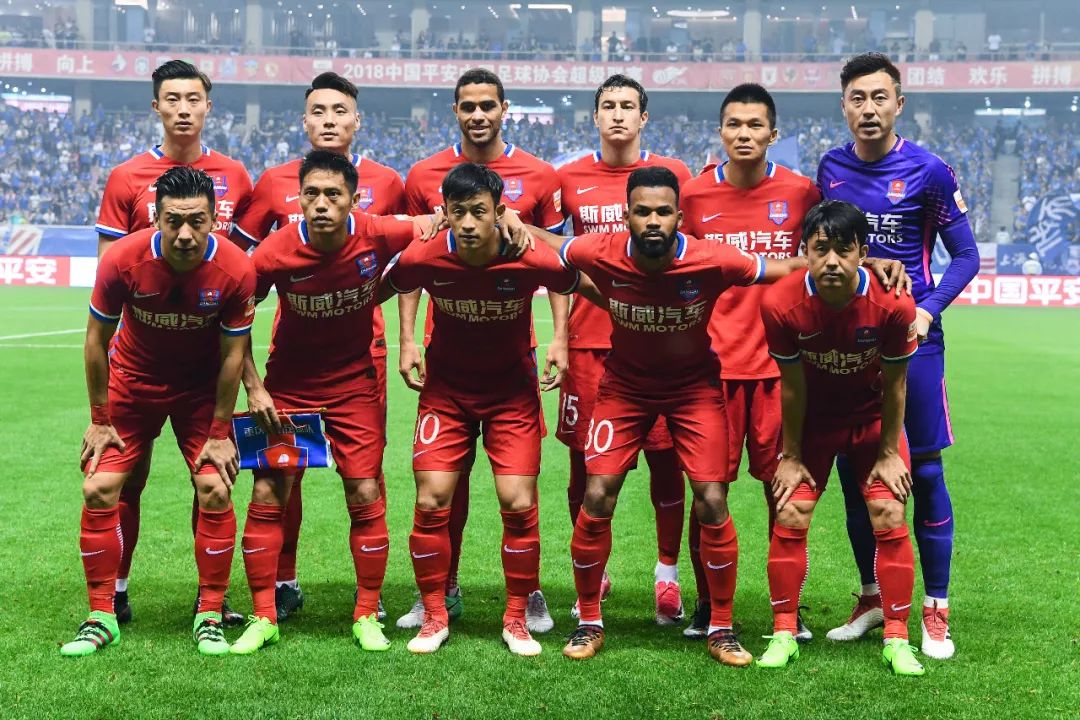 本文以实战 本文以实战