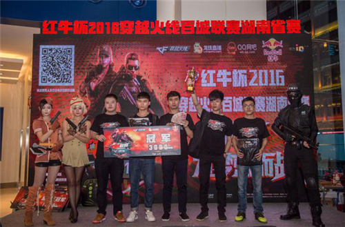 现在的NB