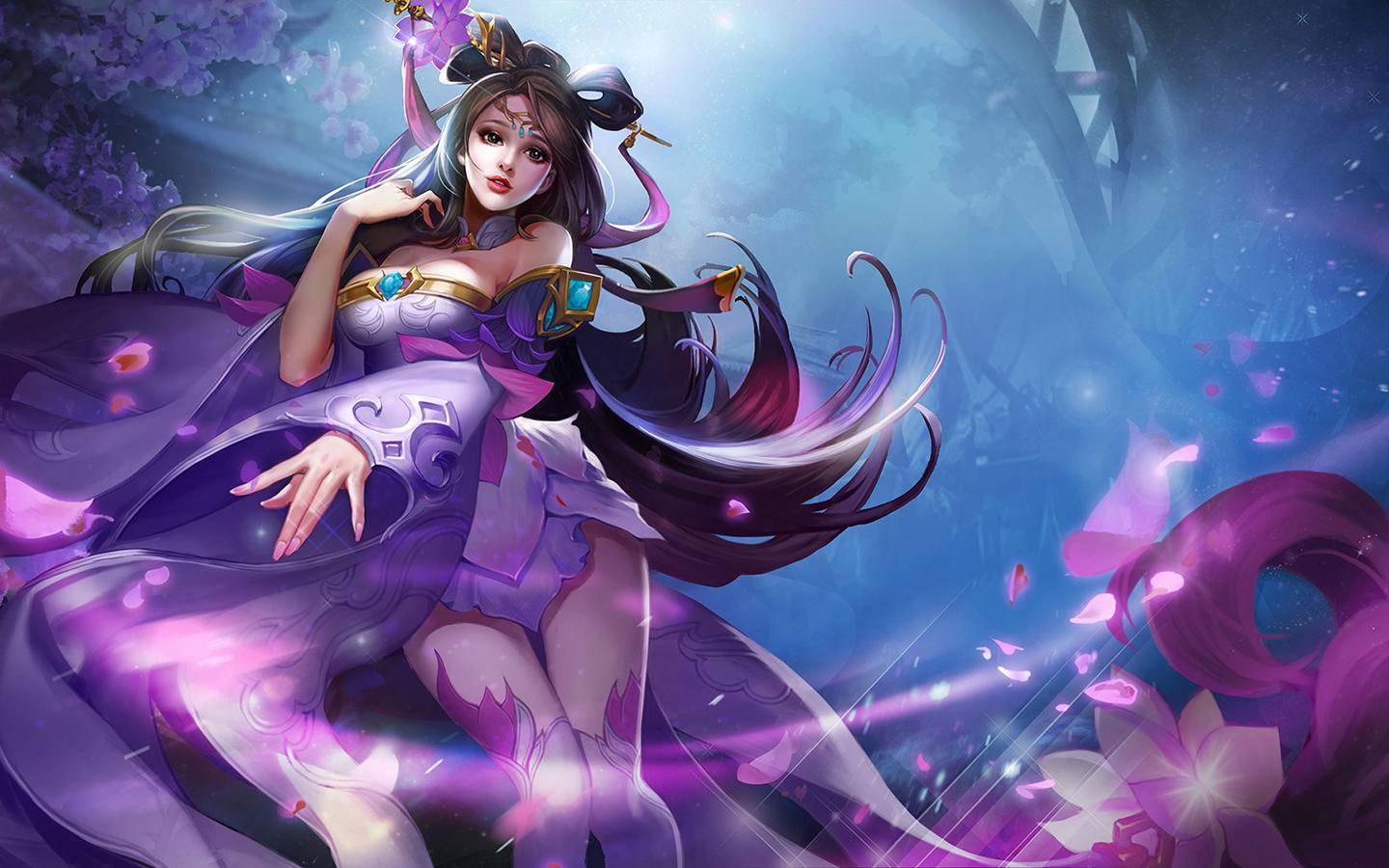 实验性网络