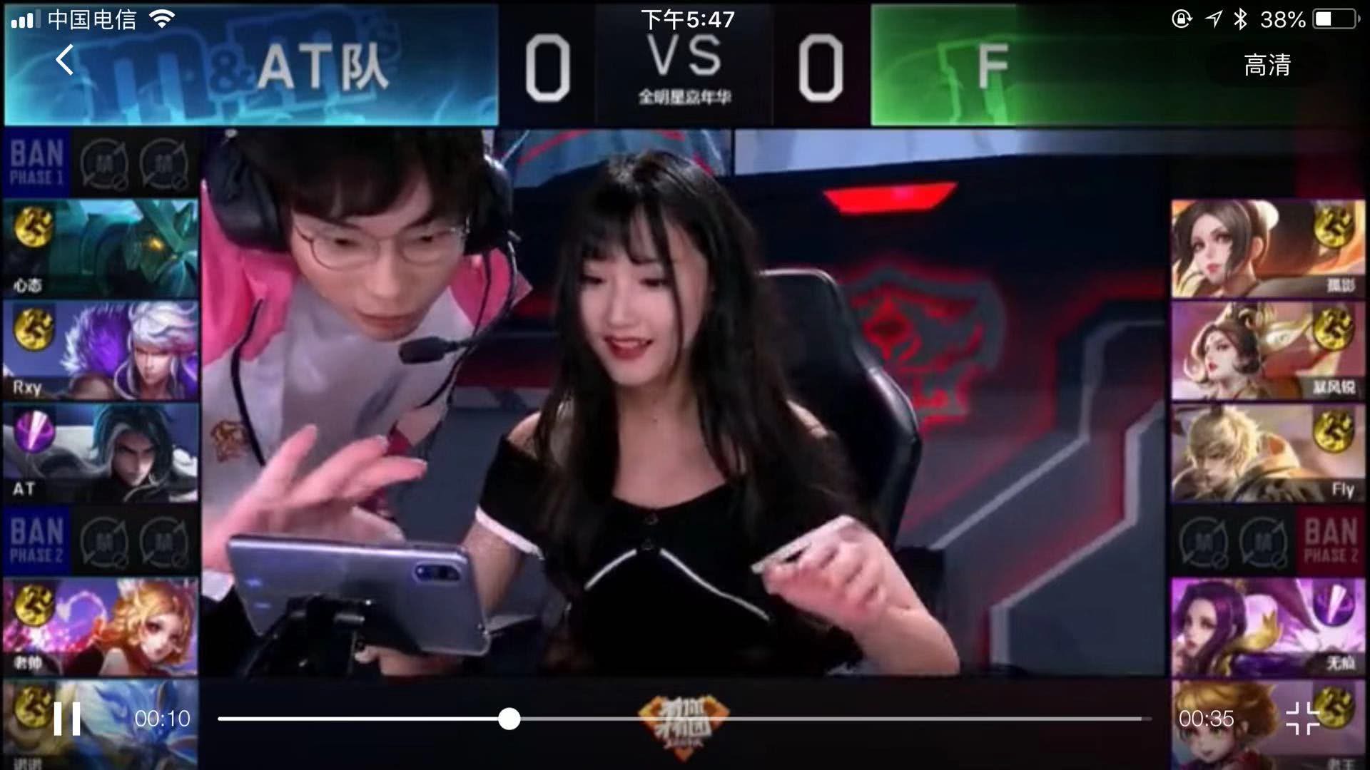 悲哀