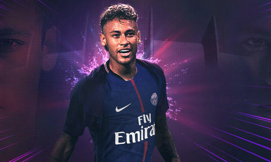 护盾空窗