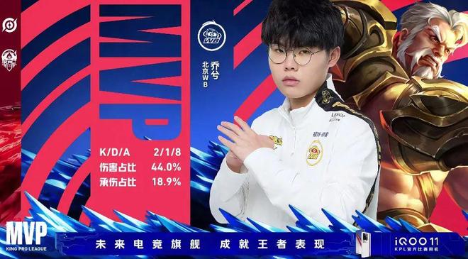 确定性与长