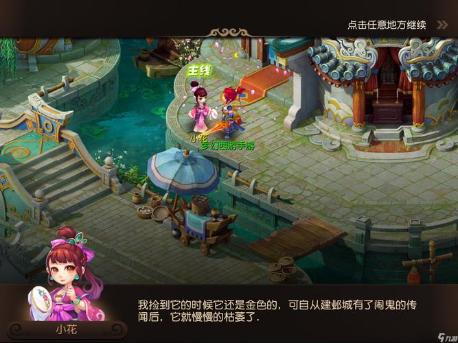 评估实体与