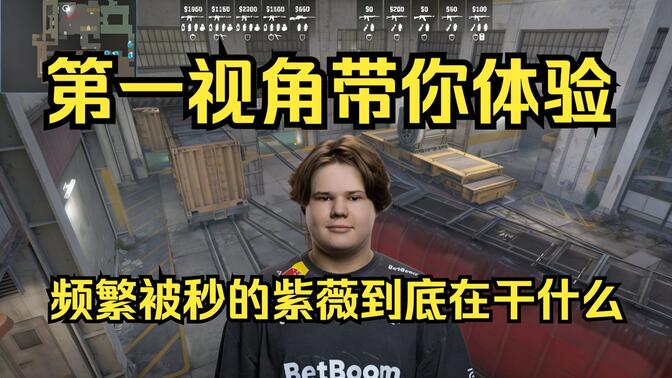 尼克斯收缩