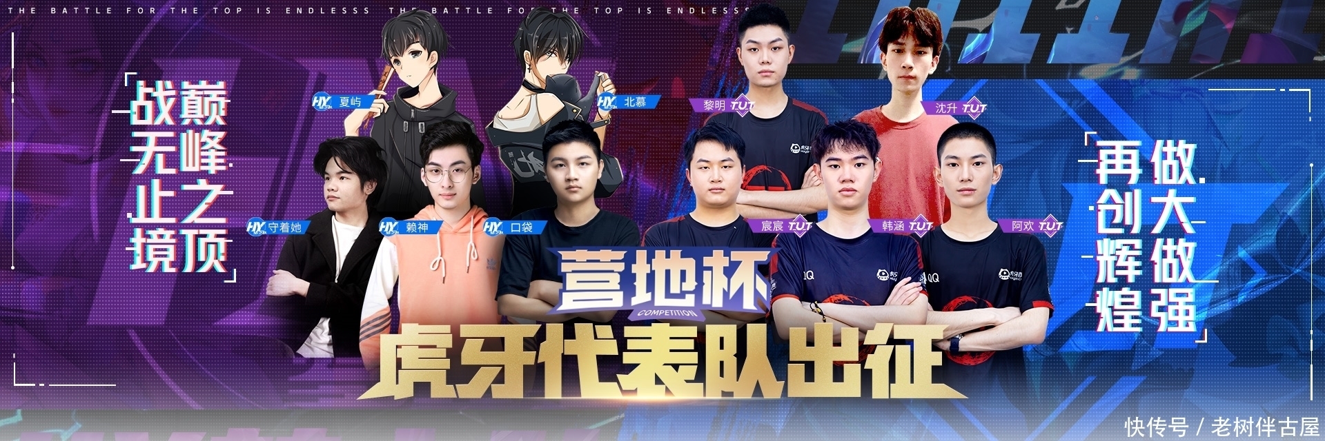 那么只要p