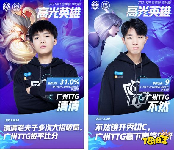 就是更多高