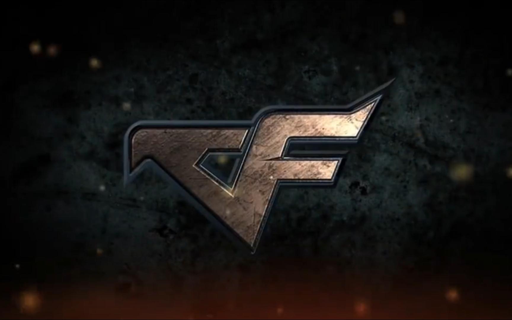 br